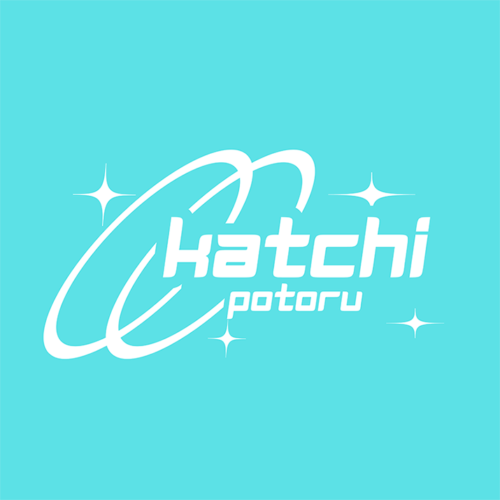 Katchi is a photo platform with fun.